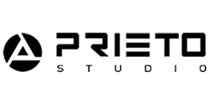 普列托工作室 Prieto Studio